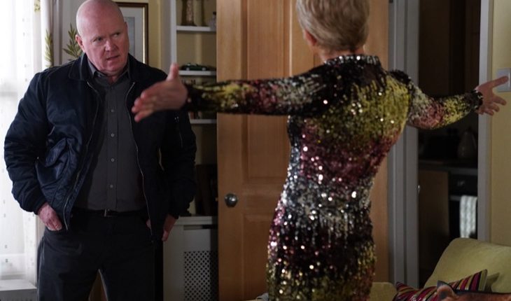 Eastenders-phil-jean1