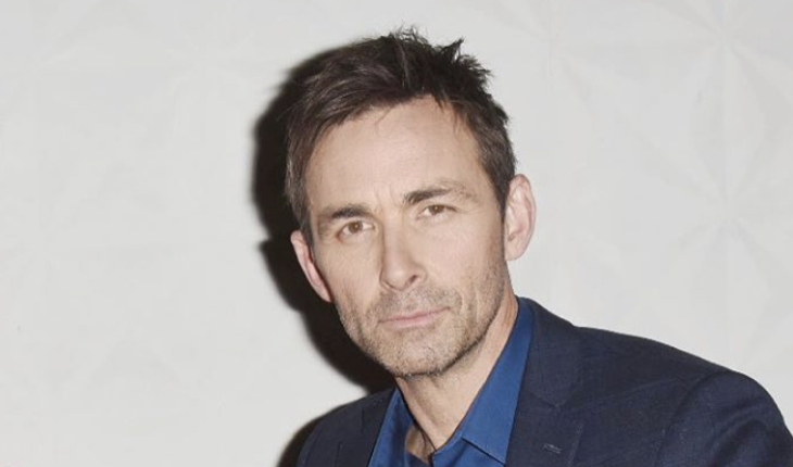 GH-James-Patrick-Stuart1