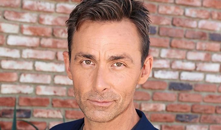 General Hospital – Valentin Cassadine (James Patrick Stuart) (730 x 509)