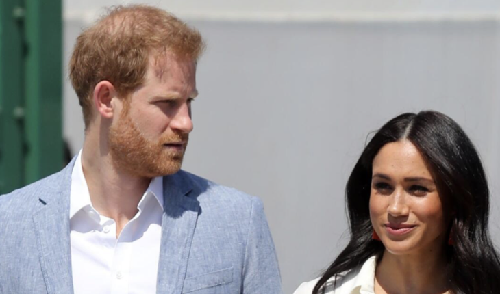Harry-meghan-markle1