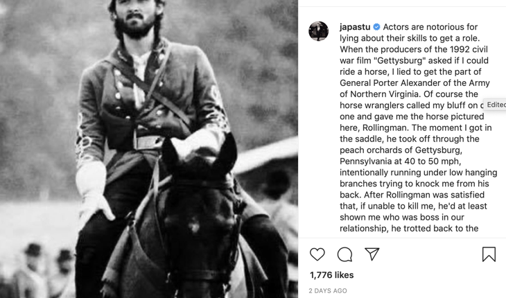 JPS-Instagram1