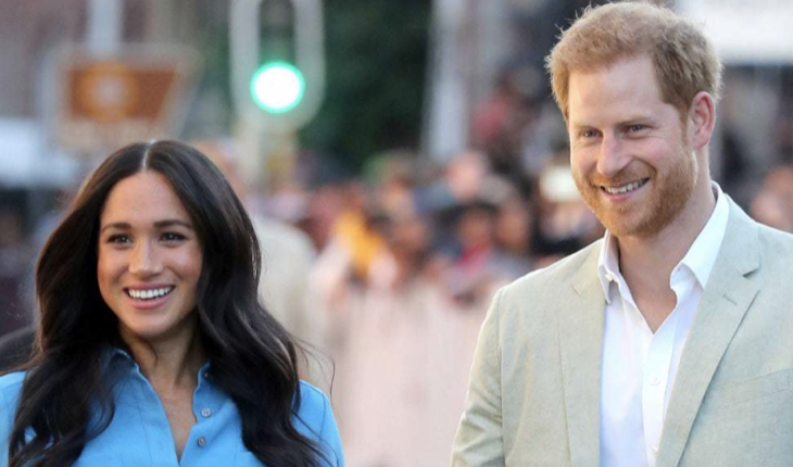 Meghan-markle-diva1