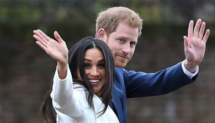 Meghan-markle-prince-harry