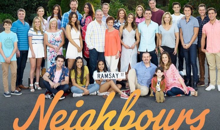 Neighbours-spoilers1