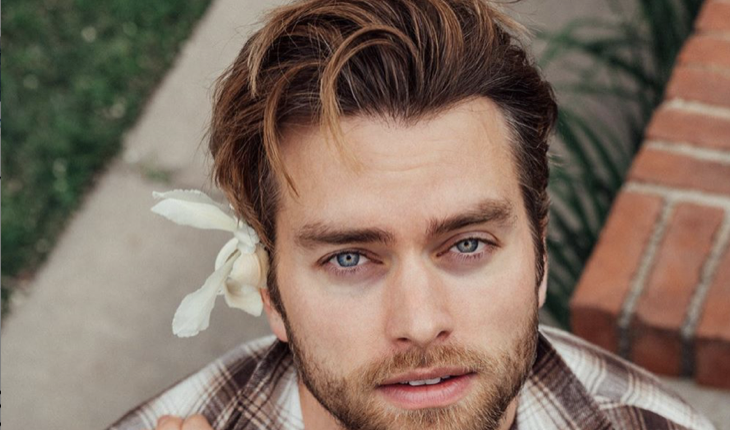 Pierson-fode-news1