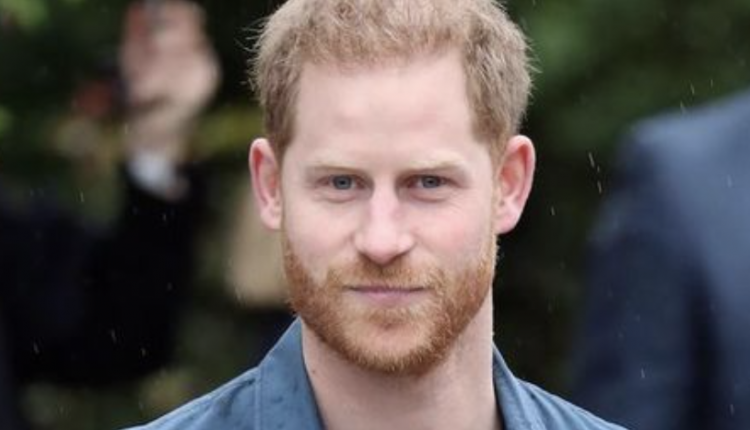 Prince-HArry-Man-up