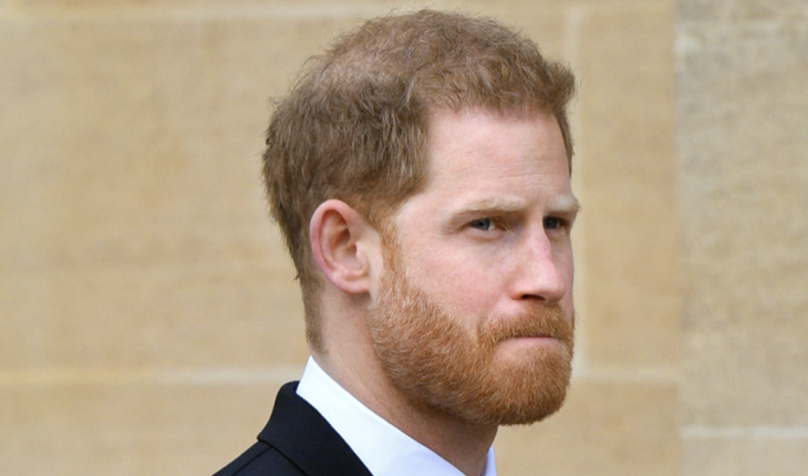 Prince-harry-upset1