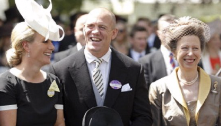 Princess-anne-mike-tindall
