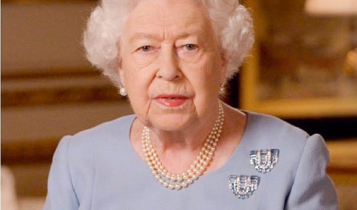 Queen-elizabeth-speech1