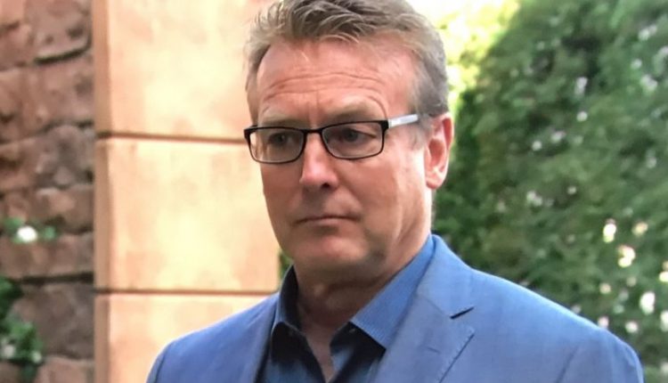 Young-and-the-Restless-News-Doug-Davidson-Paul-Williams