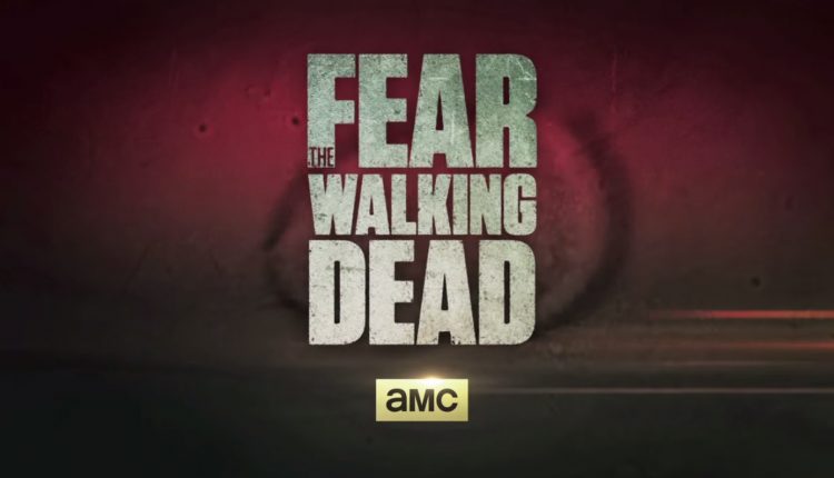 fear-the-walking-dead