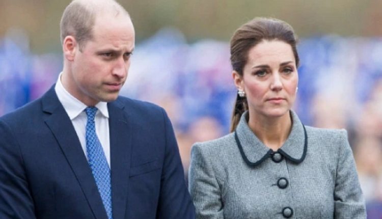 prince william kate middleton