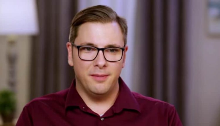 90-day-fiance-colt-johnson