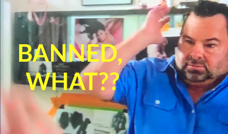 90-day-fiance-ed-brown