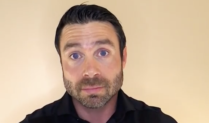 90-day-fiance-geoffrey1