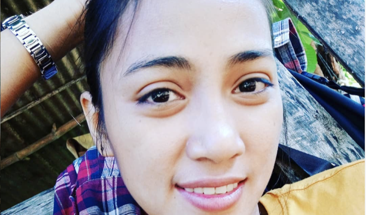 90-day-fiance-rose-vega1