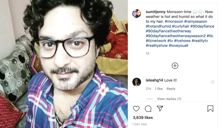 90-day-fiance-sumit1