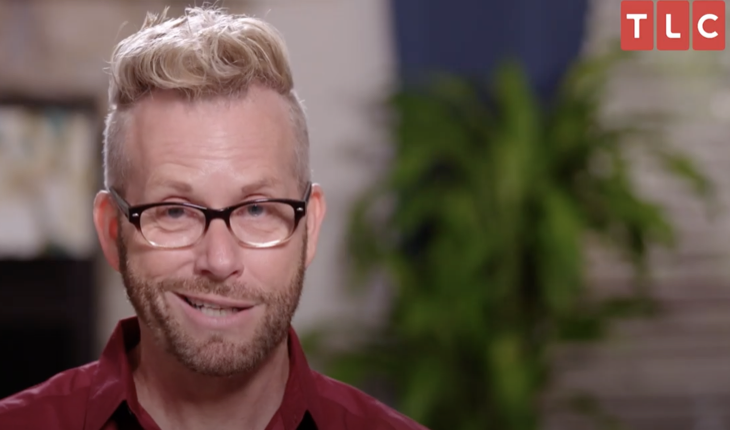 90-day-fiance-the-other-way-spoilers1