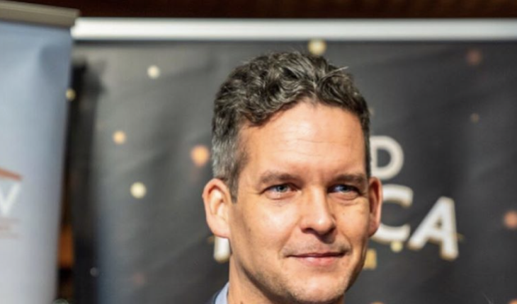 90-day-fiance-tom-brooks1