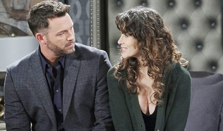 DOOL-SPoilers1
