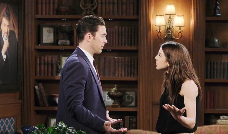 DOOL-Spoilers-Abby-Chad-dimera