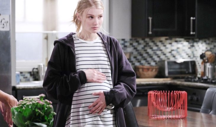 DOOL-Spoilers-Allie-rafe1