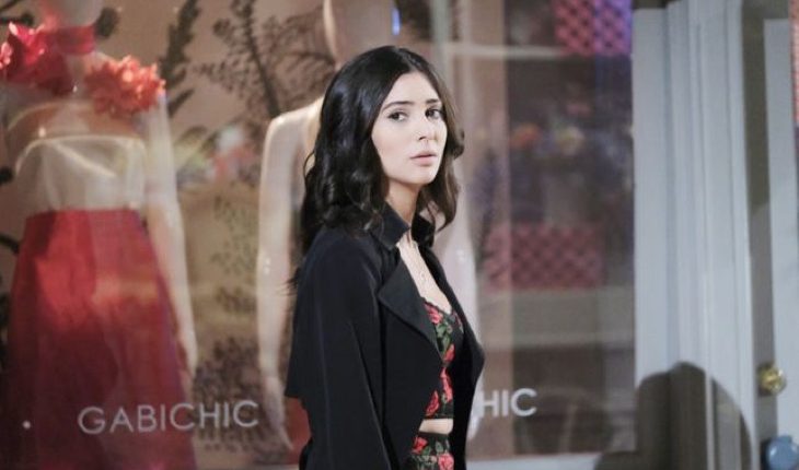 DOOL-Spoilers-Gai1