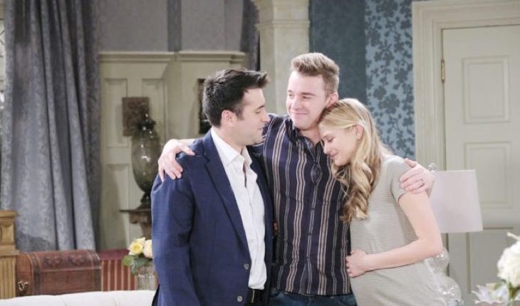 DOOL-Spoilers-allie1