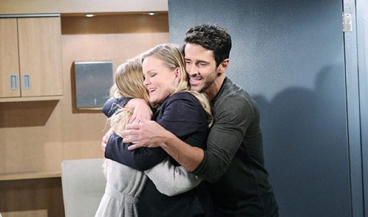 DOOL_Spoilers_Claire_Innocent1