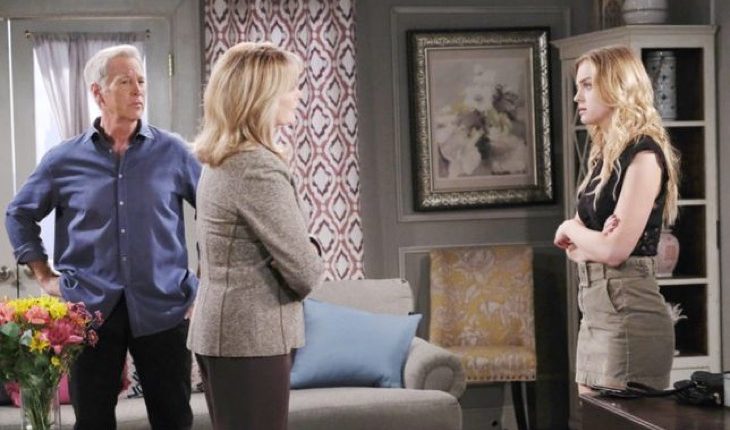 DOOL_Spolers_Claire_Marlena1