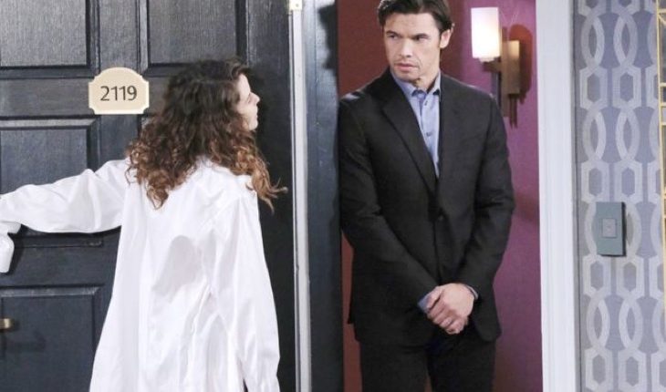DOOL_xander_Sarah1