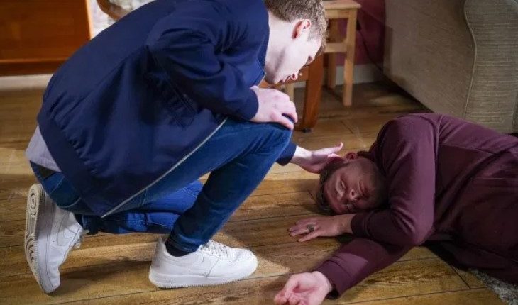 EastEnders – Ben Mitchell (Max Bowden) (730 x 479)