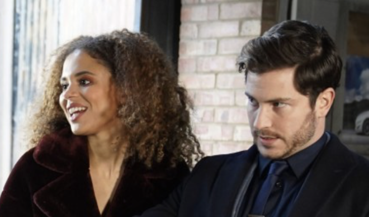 Eastenders-Gray-affair1
