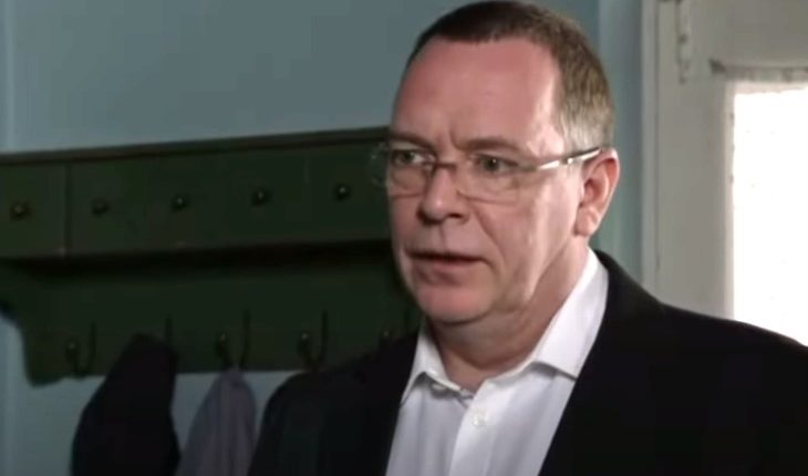 Eastenders – Ian Beale (Adam Woodyatt) (730 x 442)