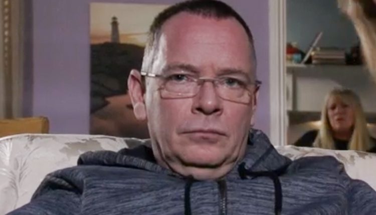 Eastenders-Ian-beale