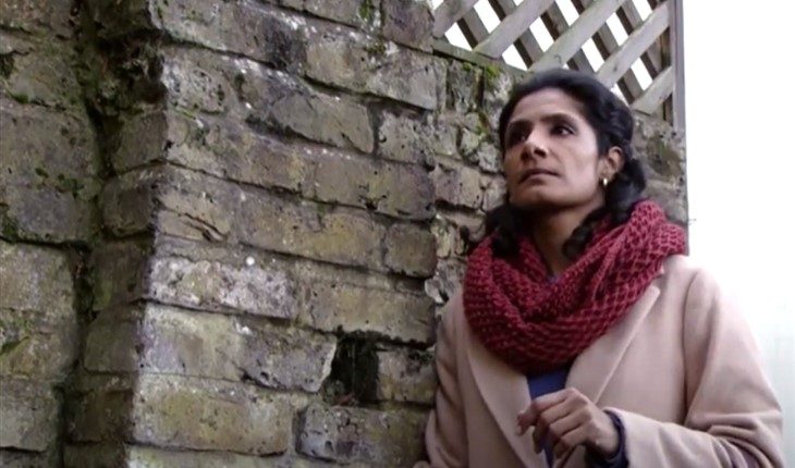 Eastenders – Suki Panesar (Balvinda Sopal) (730 x 494)
