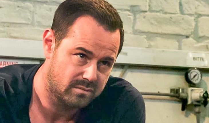 Eastenders-mick-carter1