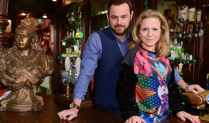 Eastenders-mick-linda-carter1