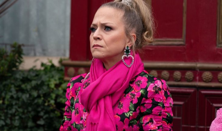 Eastenders-spoilers-linda-carter1