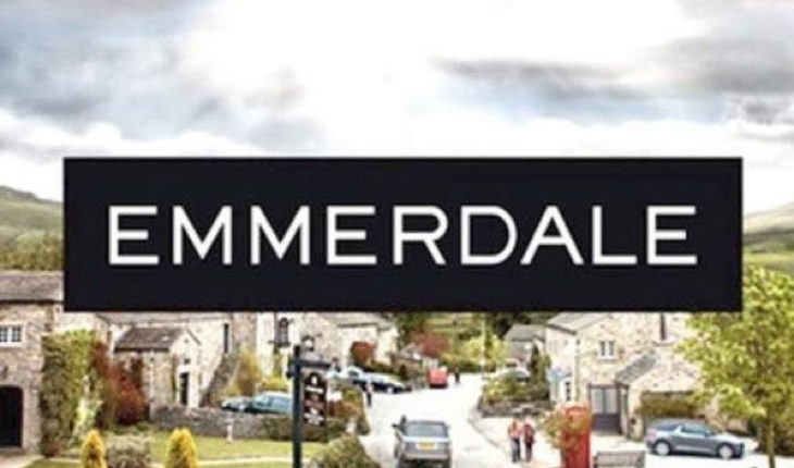 Emmerdale-spoilers1