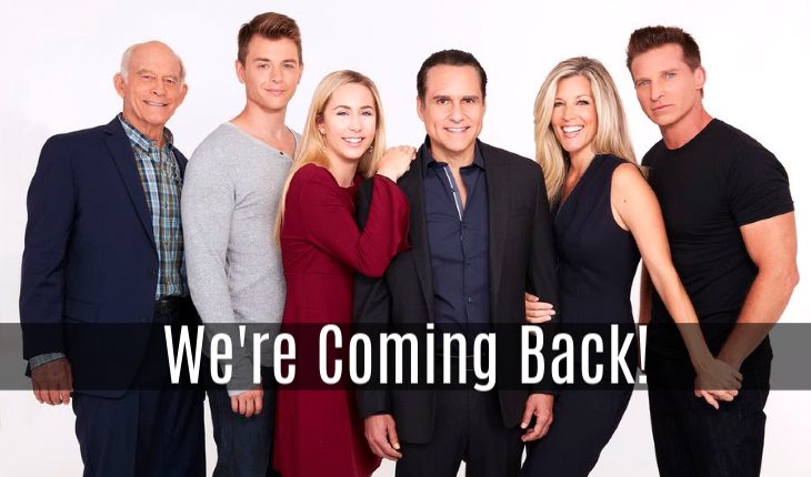 GH-Spoilers