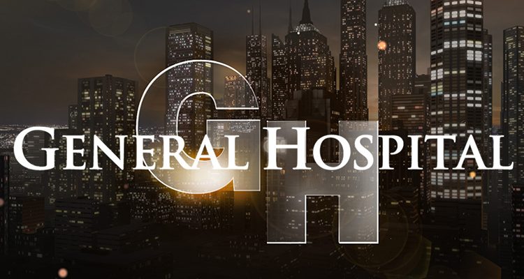 GH-poll-villian