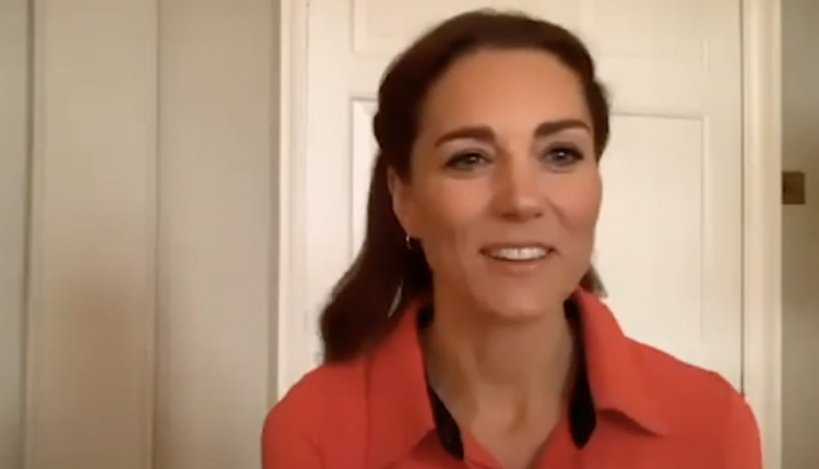 Kate-middleton
