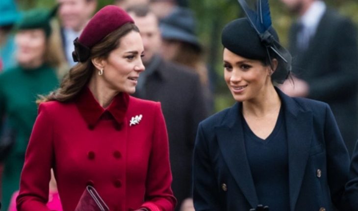 Meghan And Kate (730 x 506)