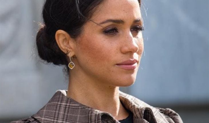 Meghan Markle (730 x 552)
