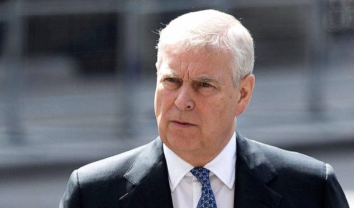 Prince-Andrew1