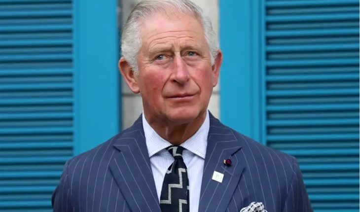 Prince Charles (730 x 481)