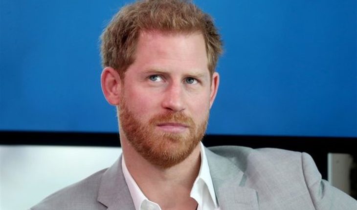 Prince Harry (730 x 485)