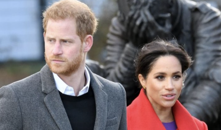 Prince-harry-meghan-markle-jobs1