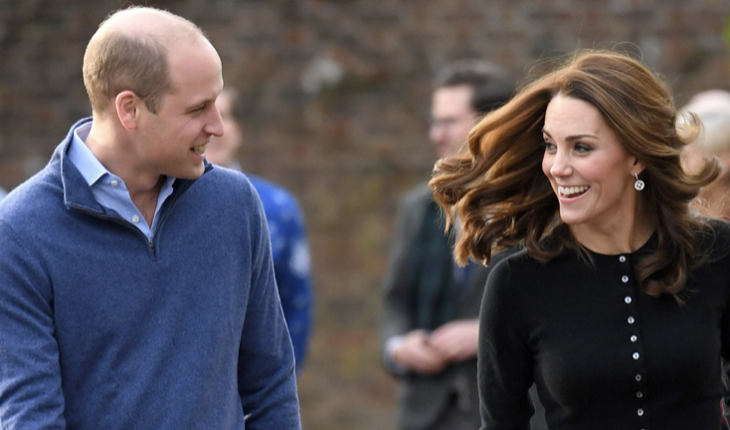 Prince-william-kate-middleton1